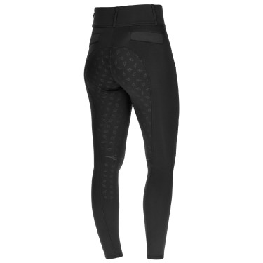 Legging d'équitation femme HighWaist Covalliero Legging d'équitation femme HighWaist Covalliero