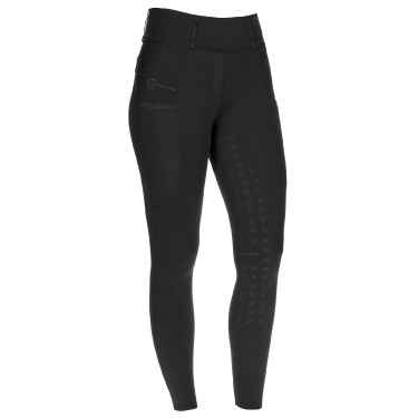 Legging d'équitation femme HighWaist Covalliero Legging d'équitation femme HighWaist Covalliero