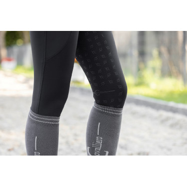 Legging d'équitation femme HighWaist Covalliero Legging d'équitation femme HighWaist Covalliero