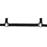 Licol Doria Covalliero Marine Bleu marine