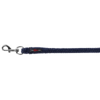 Longe Doria Covalliero Marine Bleu marine Longe Doria Covalliero Marine Bleu marine