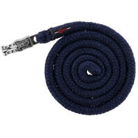 Longe Doria mousqueton antipanique Covalliero Marine
