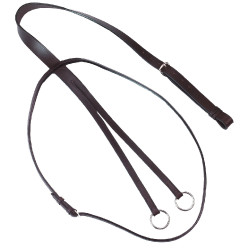 Martingale Covalliero