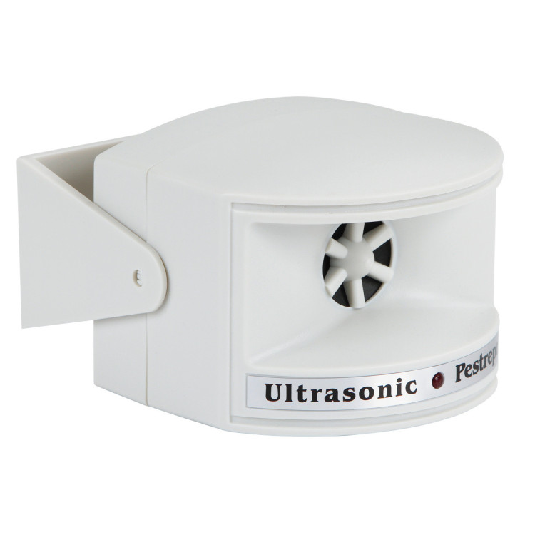 Répulsif à ultrason Kerbl Nuisibles UltraStop