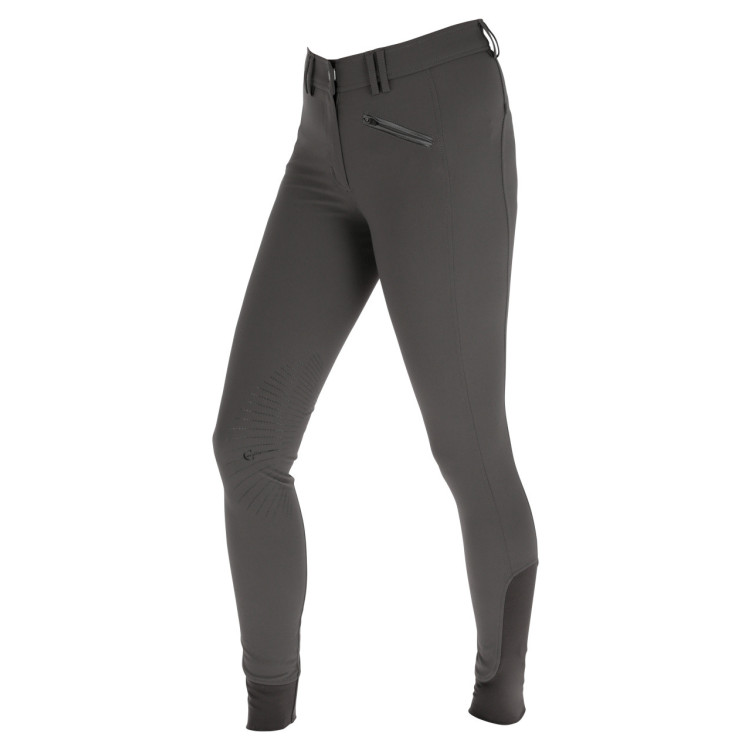 Pantalon d'équitation Bali enfant Covalliero