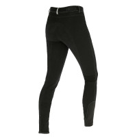 Pantalon d'équitation Basic Plus LS femme Covalliero Noir Pantalon d'équitation Basic Plus LS femme Covalliero Noir