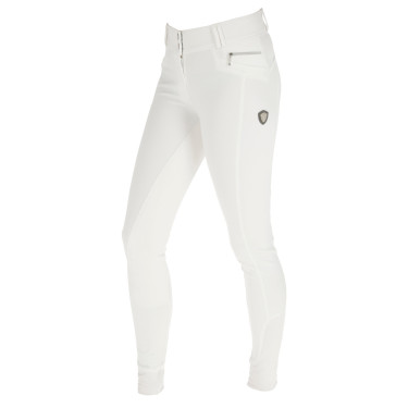 Pantalon d'équitation Detroit LS femme Covalliero Pantalon d'équitation Detroit LS femme Covalliero
