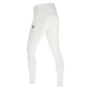 Pantalon d'équitation Detroit LS femme Covalliero Pantalon d'équitation Detroit LS femme Covalliero
