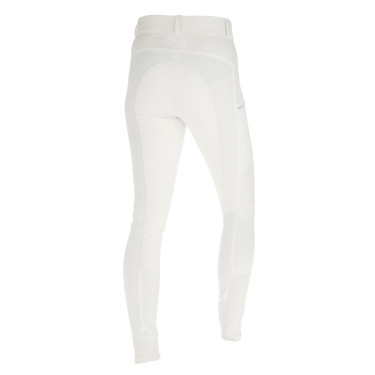 Pantalon d'équitation Detroit LS femme Covalliero Pantalon d'équitation Detroit LS femme Covalliero