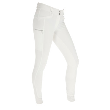 Pantalon d'équitation Detroit LS femme Covalliero Pantalon d'équitation Detroit LS femme Covalliero