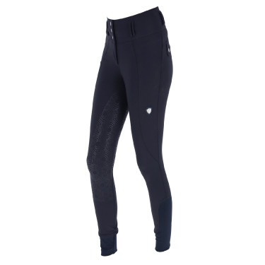 Pantalon d'équitation femme HighWaist Covalliero Pantalon d'équitation femme HighWaist Covalliero
