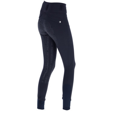 Pantalon d'équitation femme HighWaist Covalliero Pantalon d'équitation femme HighWaist Covalliero