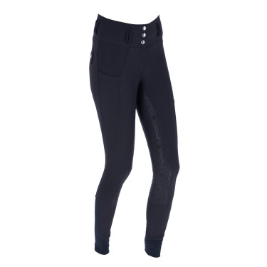 Pantalon d'équitation femme HighWaist Covalliero Pantalon d'équitation femme HighWaist Covalliero