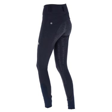 Pantalon d'équitation femme HighWaist Covalliero Pantalon d'équitation femme HighWaist Covalliero