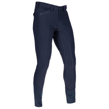 Pantalon Techno II fond intégral grip homme Covalliero Pantalon Techno II fond intégral grip homme Covalliero