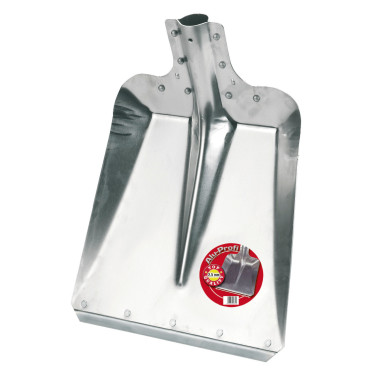 Pelle aluminium Profi Kerbl Pelle aluminium Profi Kerbl