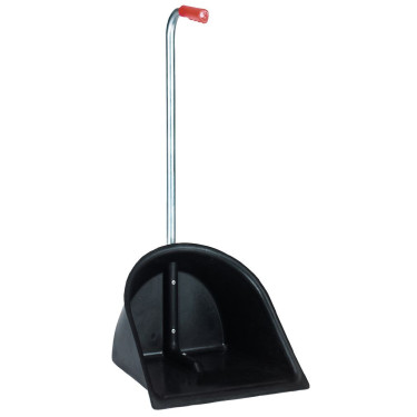 Pelle mistboy® Kerbl Pelle mistboy® Kerbl