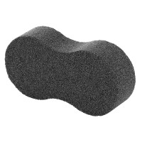 Pierre ponce WonderStone Kerbl Noir