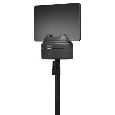 Pivo Pod Active Kerbl