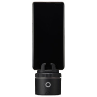 Pivo Pod Active Kerbl Pivo Pod Active Kerbl