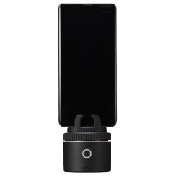 Pivo Pod Active Kerbl