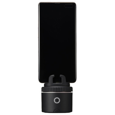 Pivo Pod Active Kerbl