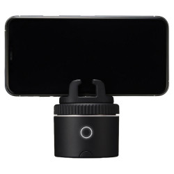 Pivo Pod Active Kerbl