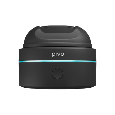 Pivo Pod Max Kerbl