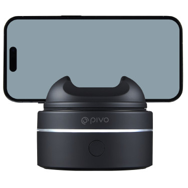 Pivo Pod Max Pivo Pod Max
