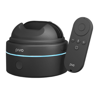 Pivo Pod Max Pivo Pod Max