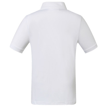 Polo de compétition enfant Goldana Covalliero Polo de compétition enfant Goldana Covalliero