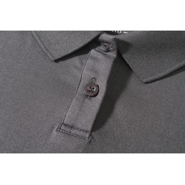 Polo femme manches courtes Covalliero Polo femme manches courtes Covalliero