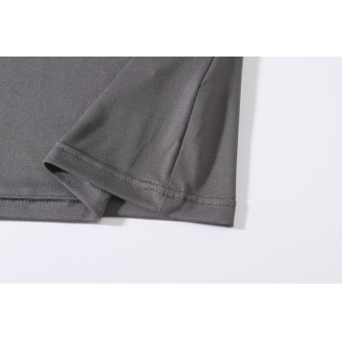 Polo femme manches courtes Covalliero Polo femme manches courtes Covalliero