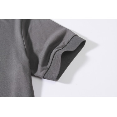 Polo femme manches courtes Covalliero Polo femme manches courtes Covalliero