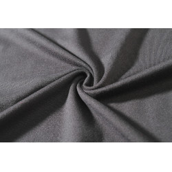 Polo femme manches courtes Covalliero Graphite Gris Polo femme manches courtes Covalliero Graphite Gris