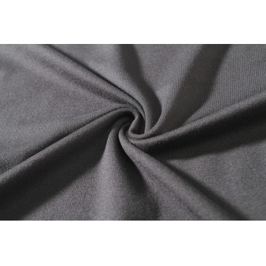 Polo femme manches courtes Covalliero Polo femme manches courtes Covalliero