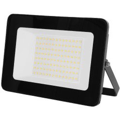 Projecteur extérieur LED sans détecteur de mouvement Kerbl