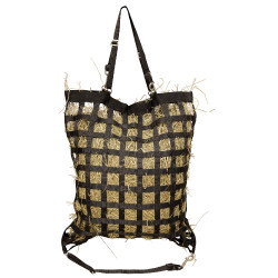 Sac à foin Kerbl Sac à foin Kerbl