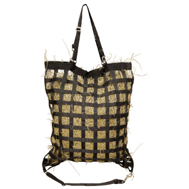Sac à foin Kerbl Sac à foin Kerbl