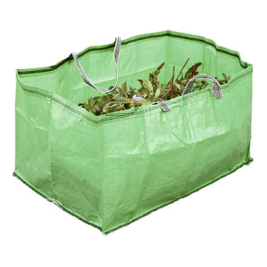 Sac de transport BarrowBag Kerbl Sac de transport BarrowBag Kerbl