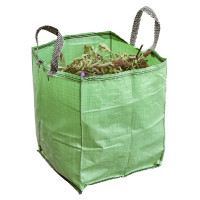 Sac de transport GoBag Kerbl