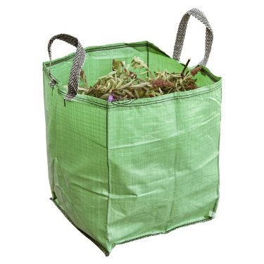 Sac de transport GoBag Kerbl Sac de transport GoBag Kerbl