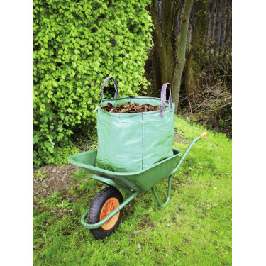 Sac de transport GoBag Kerbl Sac de transport GoBag Kerbl