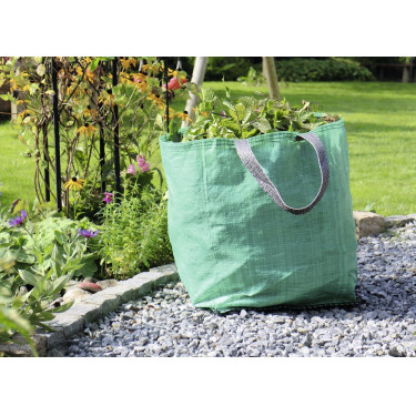 Sac de transport GoBag Kerbl Sac de transport GoBag Kerbl