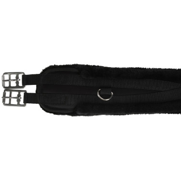 Sangle avec fourrure synthétique Covalliero Sangle avec fourrure synthétique Covalliero