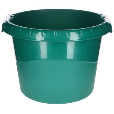 Seau pour eau et aliments Kerbl Seau pour eau et aliments Kerbl