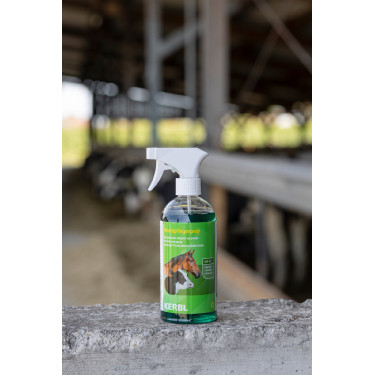 Spray de soin des plaies Kerbl Spray de soin des plaies Kerbl