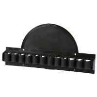 Support pour cravaches Kerbl Noir