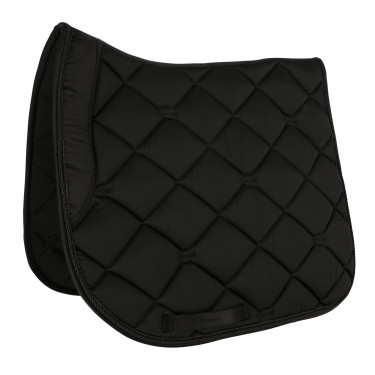 Tapis de selle Empara Covalliero Tapis de selle Empara Covalliero