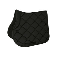 Tapis de selle Empara Covalliero Noir